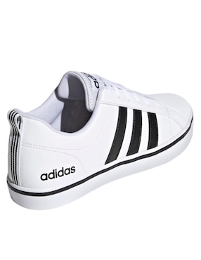 Tenis ADIDAS VS Pace 2.0 de hombre