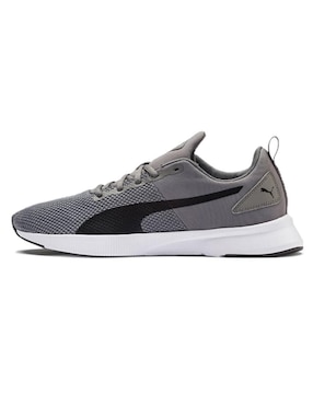 Tenis Puma Flyer Runner De Hombre Para Correr