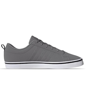 Tenis Adidas Vs Pace de hombre para entrenamiento