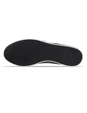 Tenis Adidas Vs Pace de hombre para entrenamiento