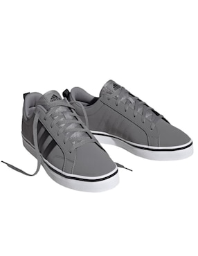 Tenis Adidas Vs Pace de hombre para entrenamiento