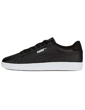 Tenis Puma De Hombre