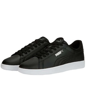 Tenis Puma de hombre para entrenamiento