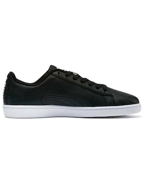 Tenis Puma de hombre para entrenamiento