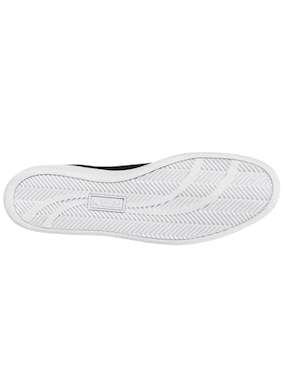 Tenis Puma de hombre para entrenamiento