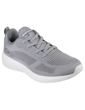 Zapatos skechers outlet verano hombre mercadolibre