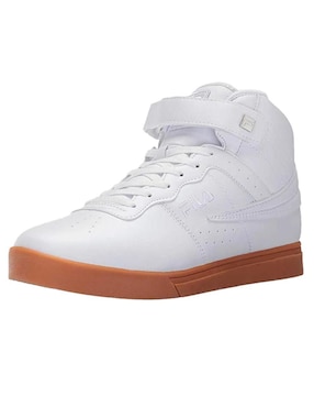 Tenis Fila de hombre