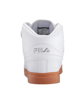 Tenis Fila de hombre