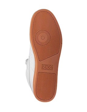 Tenis Fila de hombre