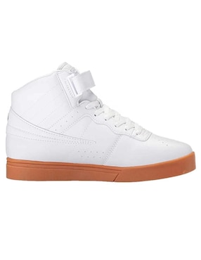 Tenis Fila de hombre