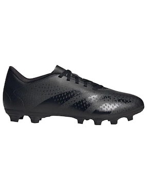 Tenis Adidas Predactor Accuary.4 de hombre para fútbol