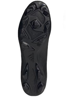 Tenis Adidas Predactor Accuary.4 de hombre para fútbol