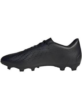 Tenis Adidas Predactor Accuary.4 de hombre para fútbol