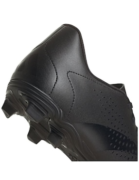 Tenis Adidas Predactor Accuary.4 de hombre para fútbol