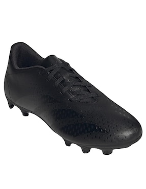 Tenis Adidas Predactor Accuary.4 de hombre para fútbol