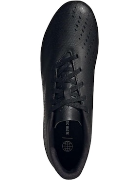 Tenis Adidas Predactor Accuary.4 de hombre para fútbol