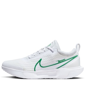 Tenis nike best sale liverpool hombre