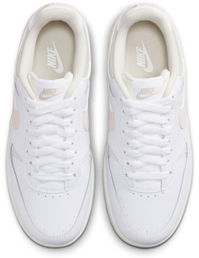 Tenis Nike Gamma Force de mujer para casual