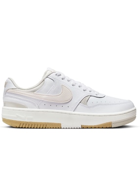 Tenis Nike Gamma Force de mujer para casual