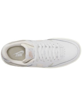 Tenis Nike Gamma Force de mujer para casual