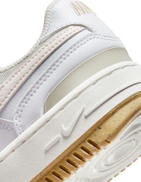 Tenis Nike Gamma Force de mujer para casual