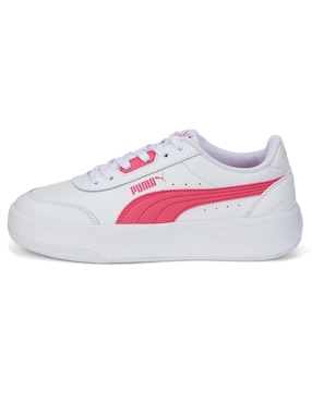 Tenis Puma de mujer para entrenamiento