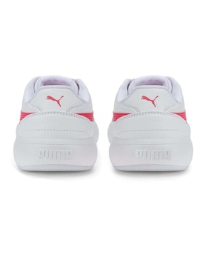 Tenis Puma de mujer para entrenamiento