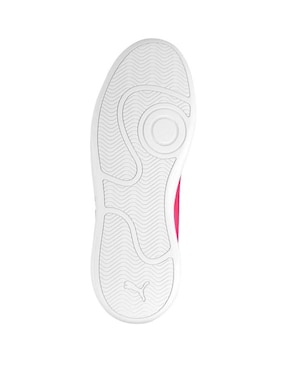 Tenis Puma de mujer para entrenamiento
