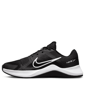 Liverpool tenis cheap nike caballero