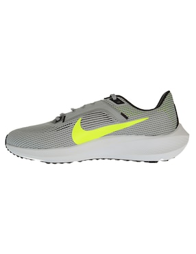 Tenis Nike Air Zoom Pegasus 40 De Hombre Para Correr