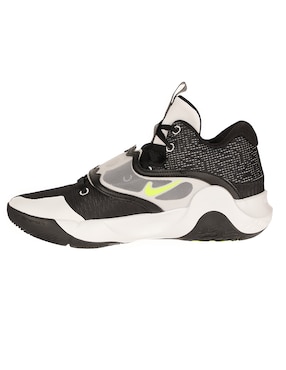 Tenis Nike KD Trey 5 X unisex adulto para entrenamiento
