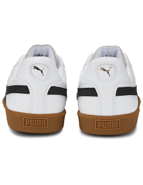 Tenis para entrenamiento Puma King 21 It unisex