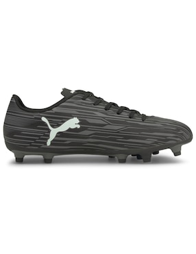 Tenis Puma Rapido III Fgag de hombre para fútbol