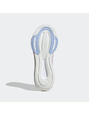 Tenis Adidas de hombre para correr