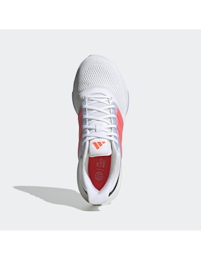 Tenis Adidas de hombre para correr