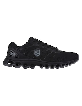 Tenis K-Swiss Sneakers de hombre casual