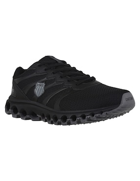 Tenis K-Swiss Sneakers de hombre casual