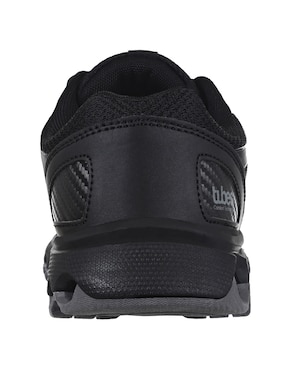Tenis K-Swiss Sneakers de hombre casual