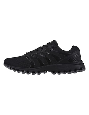 Tenis K-Swiss Sneakers de hombre casual