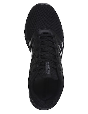 Tenis K-Swiss Sneakers de hombre casual