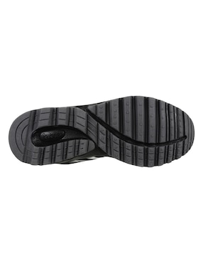 Tenis K-Swiss Sneakers de hombre casual