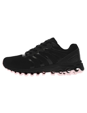 Tenis K-Swiss Sneakers de mujer casual