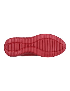 Tenis Lotto Ray de hombre para entrenamiento