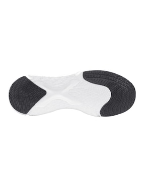 Tenis Lotto Keane de hombre para entrenamiento