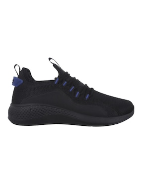 Tenis K-Swiss Mobi de hombre para entrenamiento
