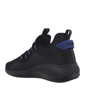 Tenis K-Swiss Mobi de hombre para entrenamiento