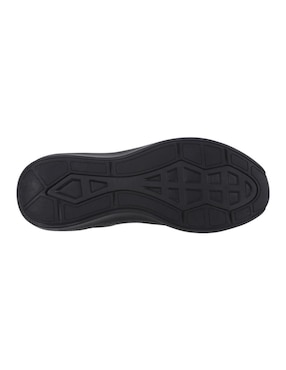 Tenis K-Swiss Mobi de hombre para entrenamiento