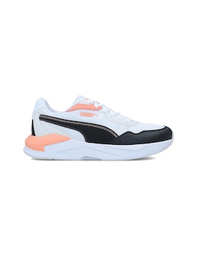 Tenis Puma de mujer