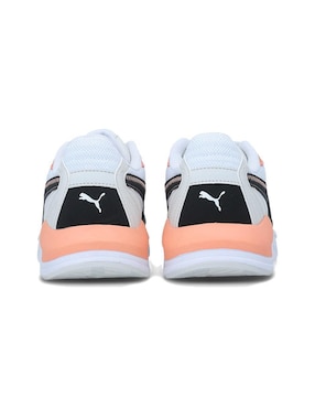 Tenis Puma de mujer