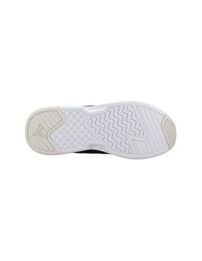 Tenis Puma de mujer